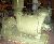 ABINGTON AND HOFFMAN Multi-stage pumps,